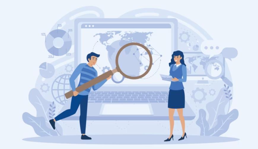 英山县小程序开发公司选型指南:6大核心JavaScript框架深度解析