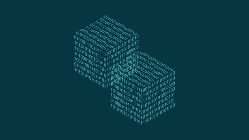 英山县信创改造:网络应用开发流程标准化的核心路径与实践