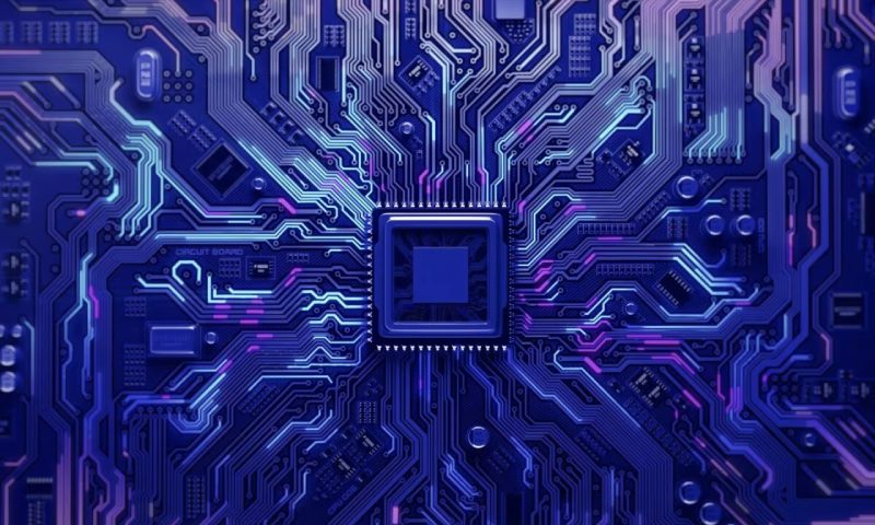 英山县可上门沟通的软件开发公司,深度剖析SQL与NoSQL在AWS应用差异